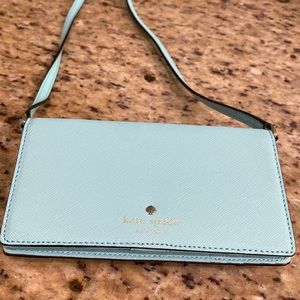 Brand new Kate spade